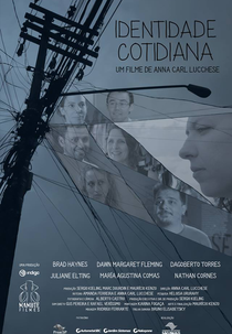Identidade Cotidiana (Identidade Cotidiana)