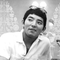 Isao Natsuyagi