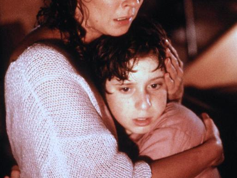 Foto 2 de Poltergeist 2: O Outro Lado