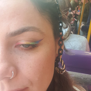Foto de perfil de Liliana Guilherme