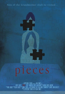 Peças (Pieces)