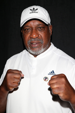 Henry Tillman