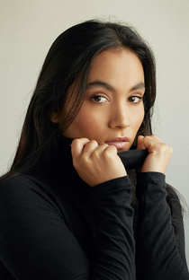 Susana Morales Cañas - Poster 1