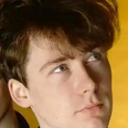 Jim Reid