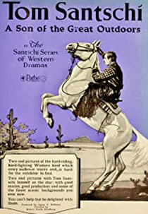 The Spirit of the Lake (The Spirit of the Lake)