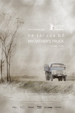 O Caminhão do meu Pai (My Father's Truck)