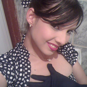 Foto de perfil de Amanda Lima