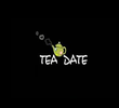 Tea Date