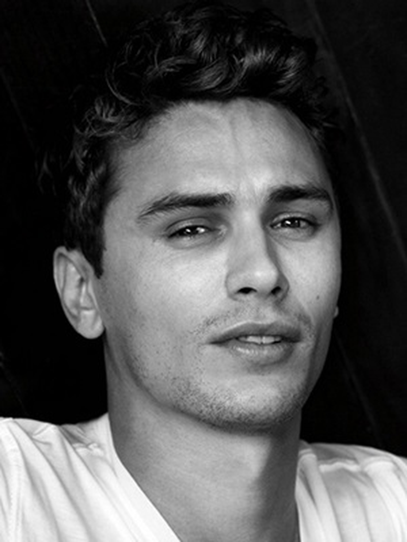 James Franco - Foto 10