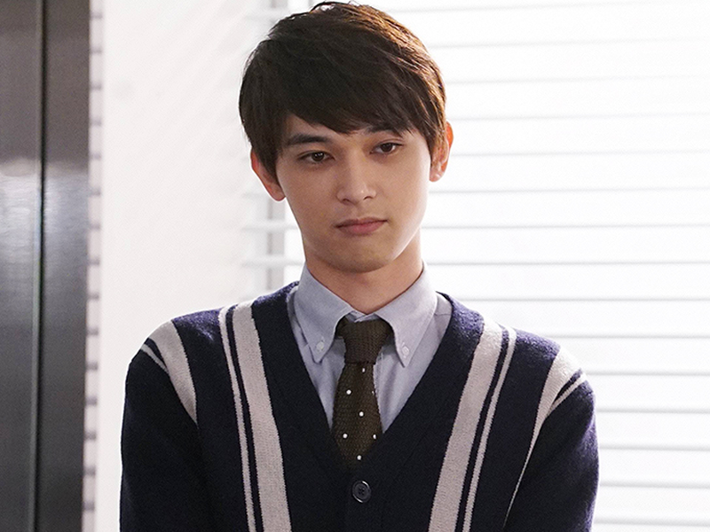 Foto 9 de Otona Joshi