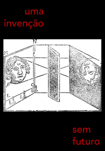 Uma Invenção Sem Futuro (Uma Invenção Sem Futuro)