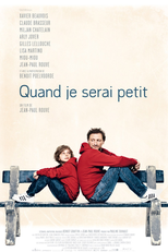 Quand je serai petit (Quand je serai petit)