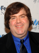 Dan Schneider (II)