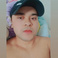Caio