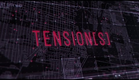 TENSION(S) Trailer 2 - Action Thriller starring Louis Mandylor (2014)
