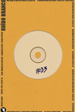 Ruído Branco (Ruído Branco)