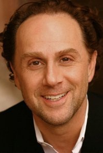 John Kassir - Poster 1