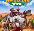 Blinky Bill the Movie