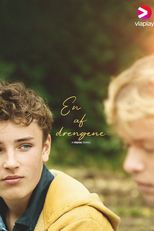 One of the Boys (En af drengene)