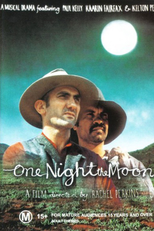 One Night The Moon (One Night The Moon)