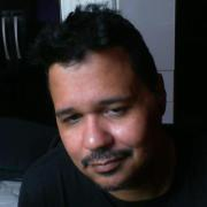 Foto de perfil de Sergio Martorelli