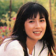 Nisa Wongwat