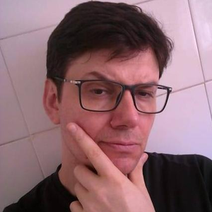 Foto de perfil de Leandro