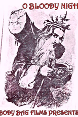 O' Bloody Night (O' Bloody Night)
