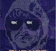 The Net: The Unabomber, LSD and the Internet