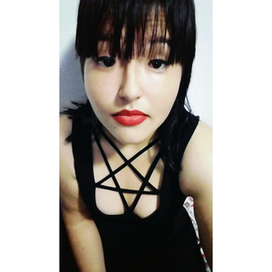 Foto de perfil de Brenda