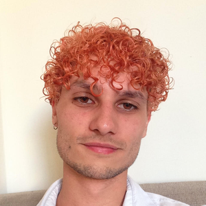 Foto de perfil de Elibo
