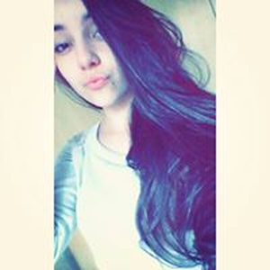 Foto de perfil de Natacha
