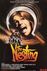 O Ninho (The Nesting)