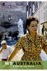 Minha Austrália (My Australia)