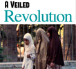 Uma Revolução Velada