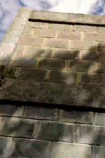 Ecobarreiras (Ecobarreiras)