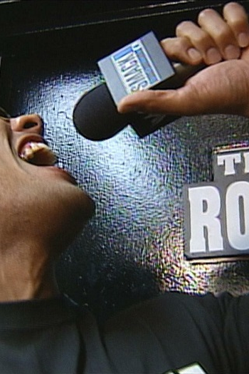 Poster de Episódio SmackDown 39 (2000)