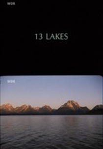 13 Lakes (13 Lakes)