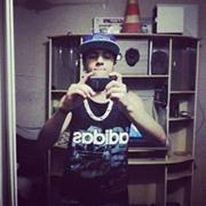Foto de perfil de DjFilipe