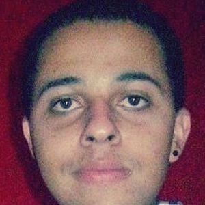 Foto de perfil de Pedro Emygdio