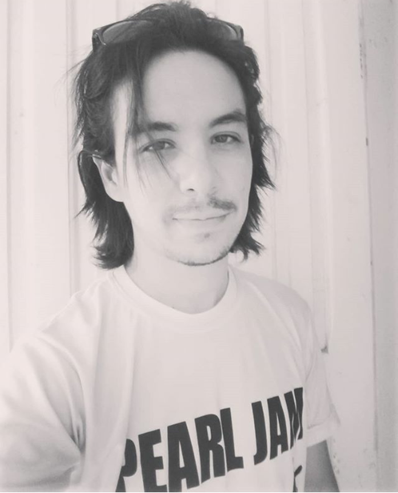 Thyago - Foto 2