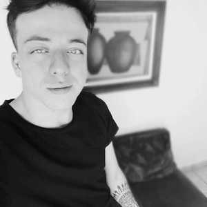 Foto de perfil de Erick Chalub