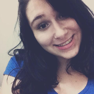 Foto de perfil de kamylae