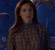 Isabel