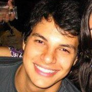 Foto de perfil de Filipe Corrêa
