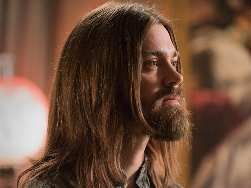 Foto 10 de The Walking Dead (7ª Temporada)