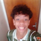 benjax