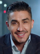 Humberto Zurita