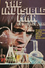 O Homem Invisível (1ª Temporada) (The Invisible Man (Season 1))