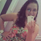 aliciaoliveira3386